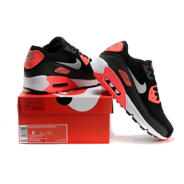 air max 95 femme courir air max 95 femme courir